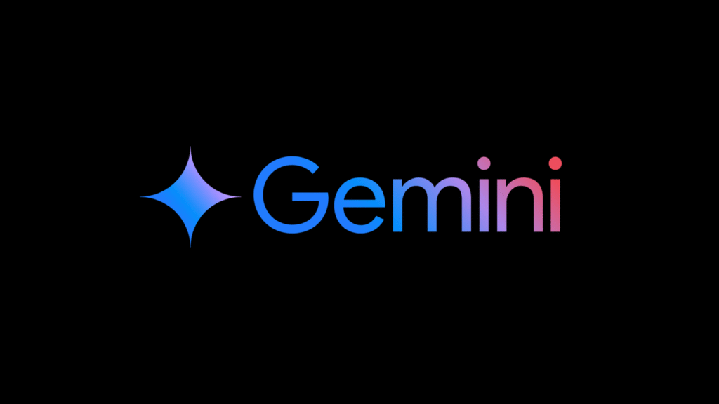 Top 10 Free AI Tools That Will Blow Your Mind in 2025 Gemini