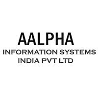 Top 10 Mobile Application Development Companies Aalpha Information Systems India Pvt. Ltd
