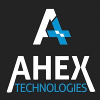 Top 10 Mobile Application Development Companies Ahex Technologies