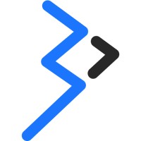 Top 10 Mobile Application Development Companies Brainvire Infotech