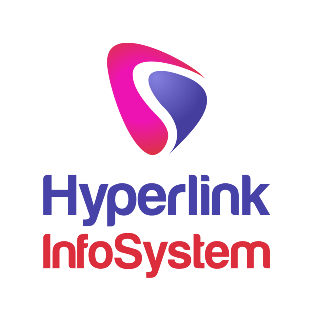 Top 10 Mobile Application Development Companies Hyperlink InfoSystem