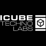 Top 10 Mobile Application Development Companies ICUBE TECHNOLABS