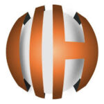Top 10 Mobile Application Development Companies IIH Global