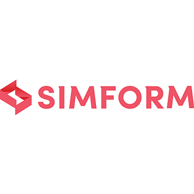 Top 10 Mobile Application Development Companies Simform