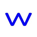 Top 10 Mobile Application Development Companies WebClues Infotech