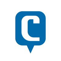 Top 10 Custom Website Development Company image 11