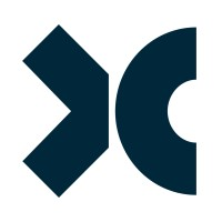 Top 10 Custom Website Development Company image 12