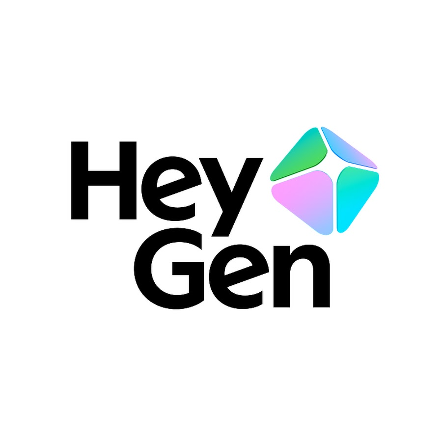 Top 10 AI Avatar Platforms for HR Training Videos HeyGen