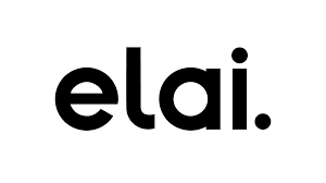 Top 10 AI Avatar Platforms for HR Training Videos elai.io