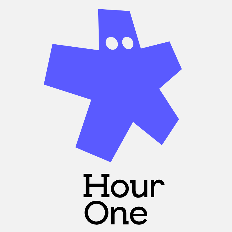 Top 10 AI Avatar Platforms for HR Training Videos Hour One