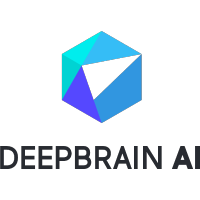 Top 10 AI Avatar Platforms for HR Training Videos DeepBrain AI