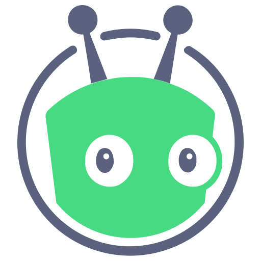 Top 10 AI Avatar Platforms for HR Training Videos Vidyard