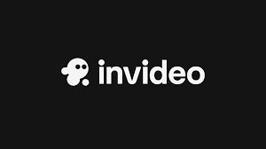 Top 10 AI Avatar Platforms for HR Training Videos InVideo