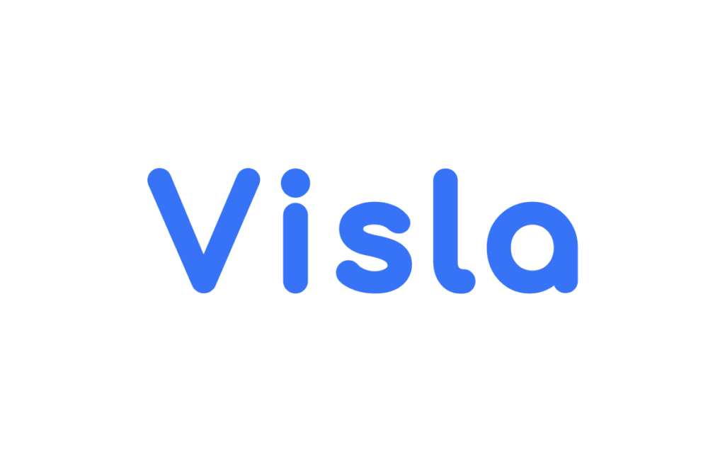 Top 10 AI Avatar Platforms for HR Training Videos visla us
