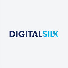 Top 10 Custom Website Development Company image 3