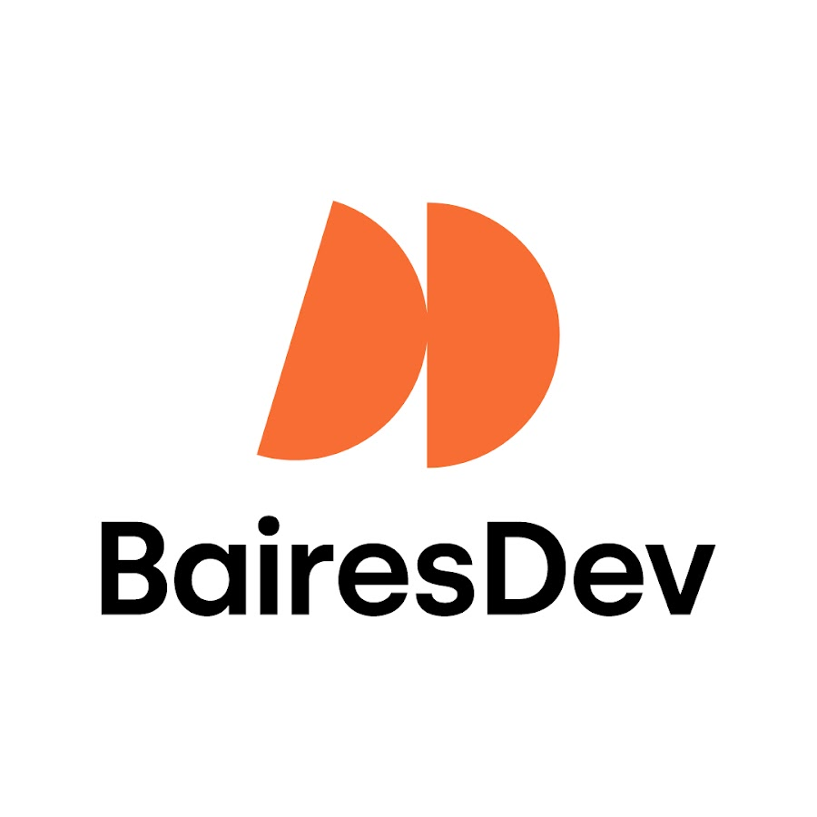 Top 10 Custom Website Development Company image 5