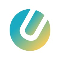 Top 10 Custom Website Development Company image 6