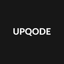 Top 10 Custom Website Development Company image 8