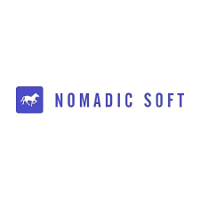 Top 10 Custom Website Development Company image 9