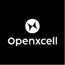 Top 10 Mobile Application Development Companies OpenXcell