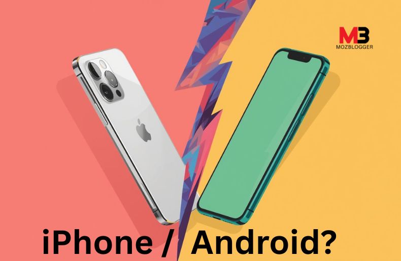 Which will be better in 2026, the iPhone or Android?