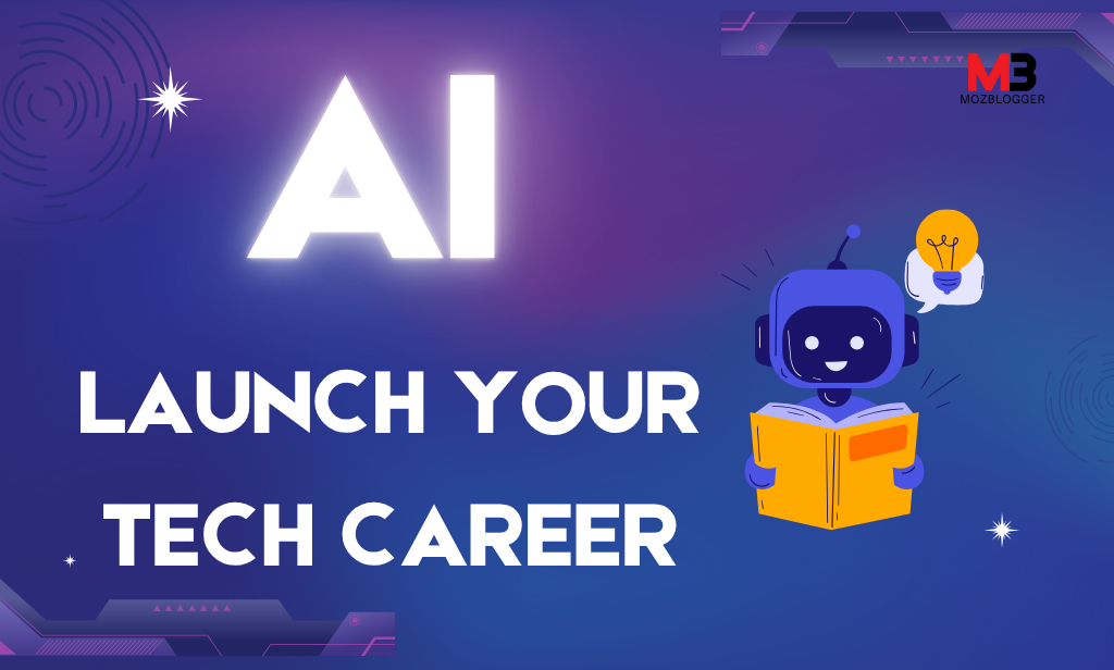 Why Softtrix AI Training in Mohali Is Your Launchpad for a Tech Career