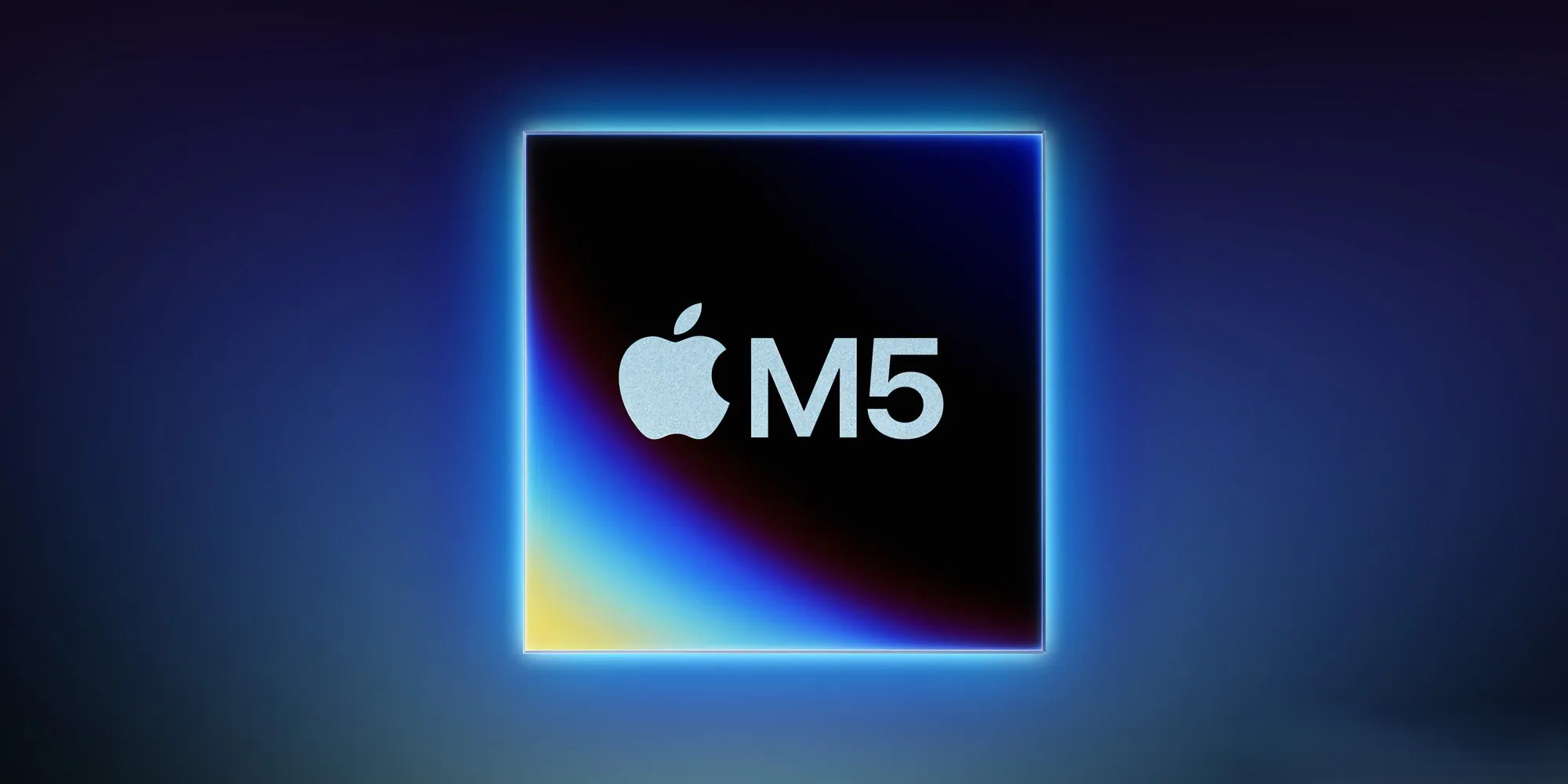 Apple Macbook Pro M5 Chip – Full Info