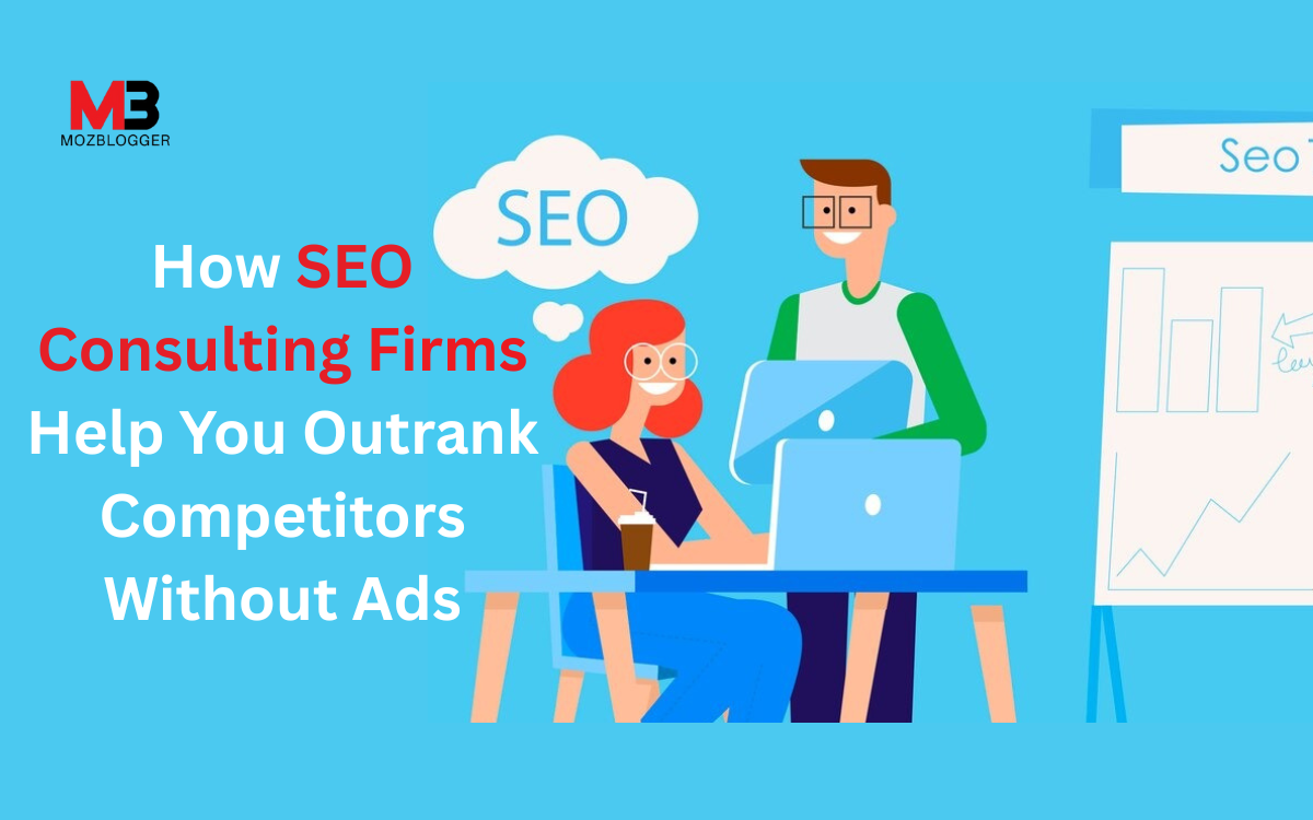 SEO-Consulting-Firms