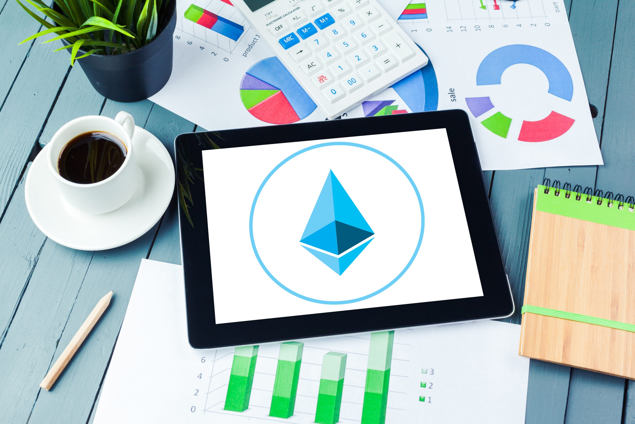 A Simple Guide to White Label Crypto Wallet Development