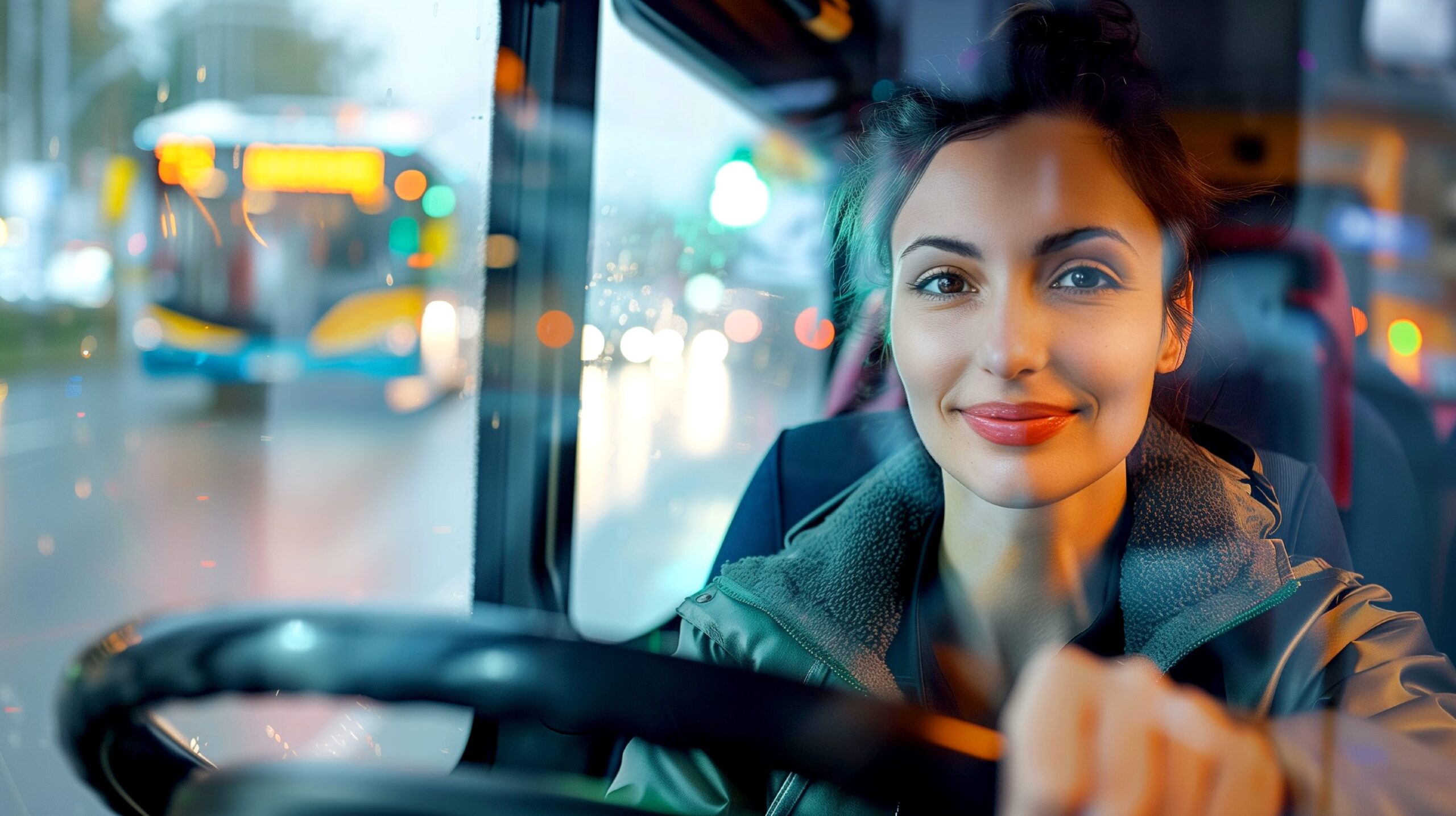 Hop On Hop Off New York: The Ultimate Guide to Exploring NYC