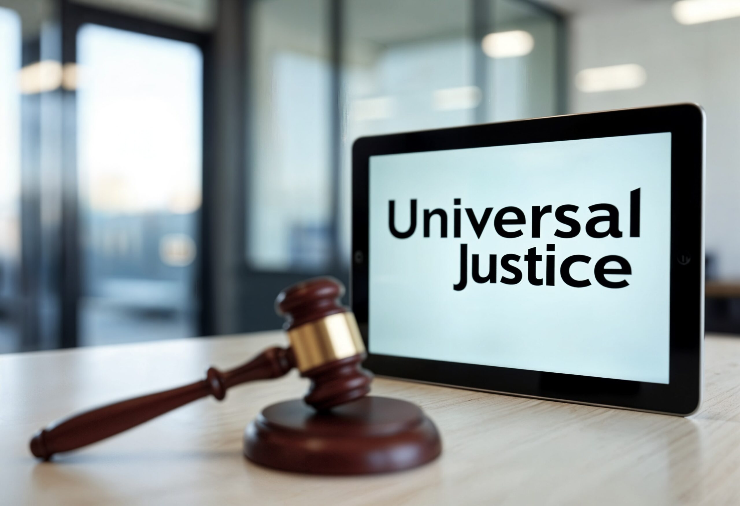 Why New York Law Firms Struggle with Online Visibility & How to Improve It