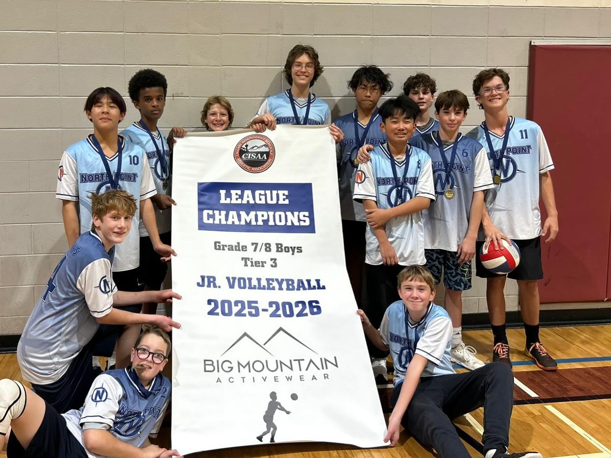 Best Calgary Jr High Schools: Finding the Right Academic Fit for the Middle Years