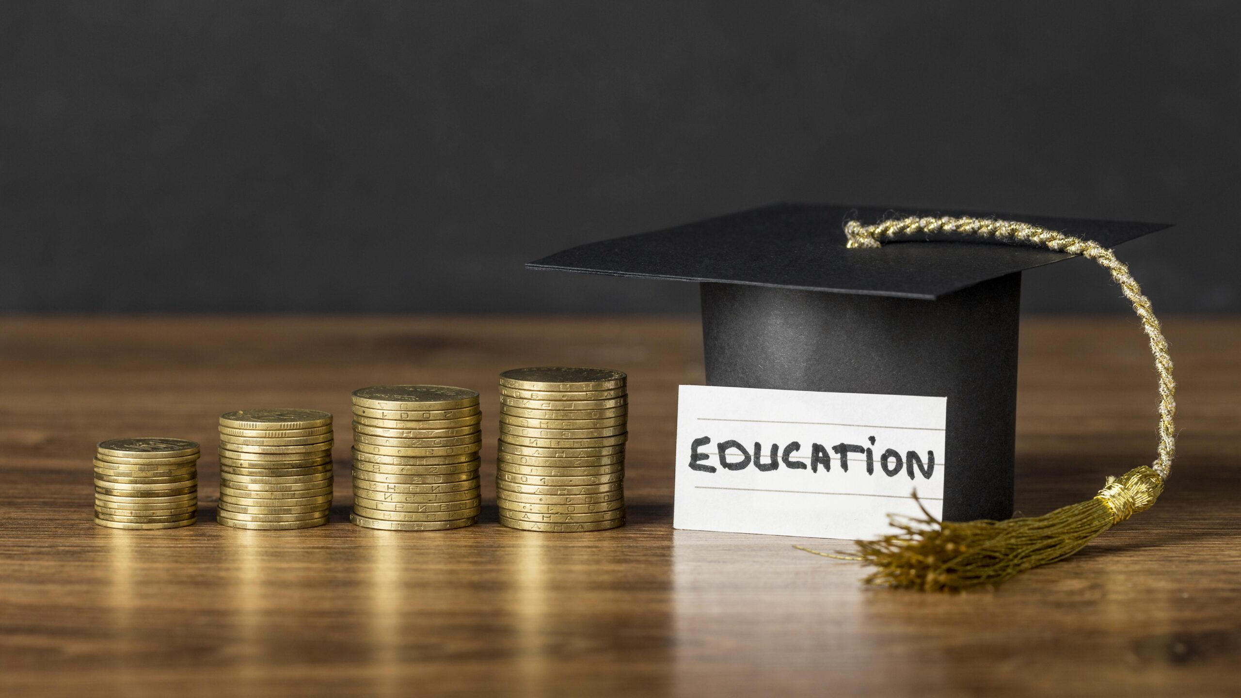 BCA Admission Fees in India: Complete Cost Breakdown