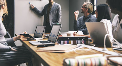 SAP B1 Partner