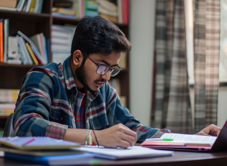 Why WBCS Online Coaching Is Becoming the Preferred Choice for Aspirants