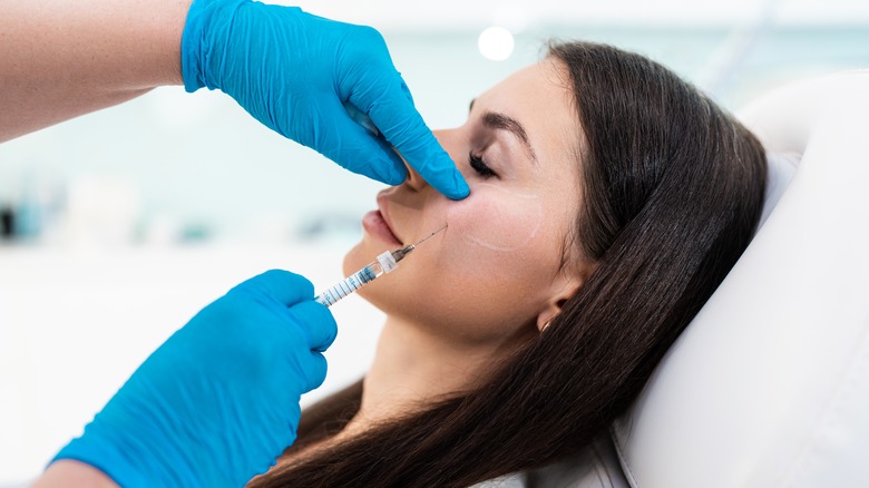 Dermal Fillers Benefits for Smooth and Plump Skin