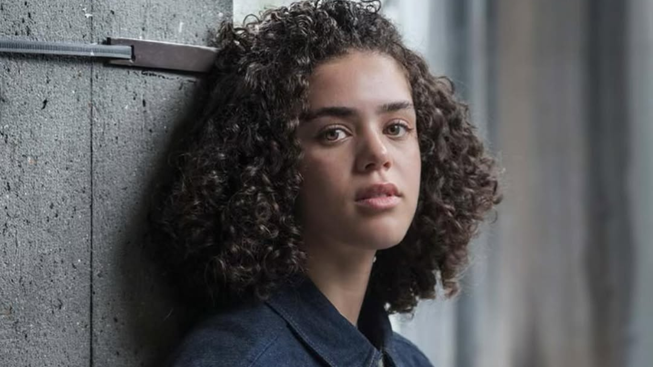 Safia Oakley Green Biography
