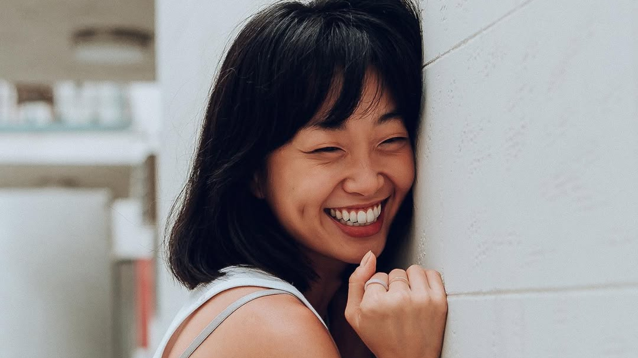 Alice Lee Biography