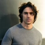 Ben Schnetzer