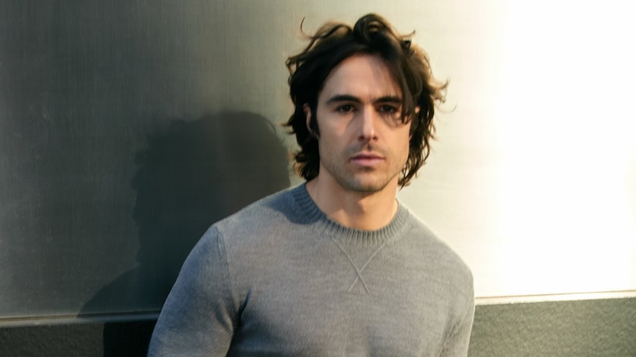 Ben Schnetzer