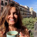 Gloria Votsis